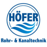 (c) Rohr-kanaltechnik-hoefer.de