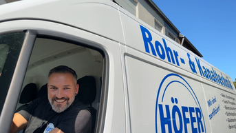 Bildschirmfoto%202025 07 19%20um%2010.10.13 A007abdb