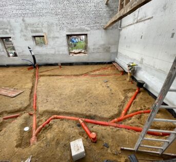 Rohr- & Kanaltechnik Höfer