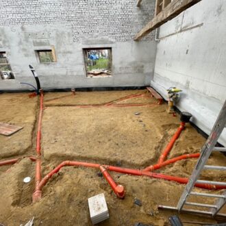 Rohr- & Kanaltechnik Höfer