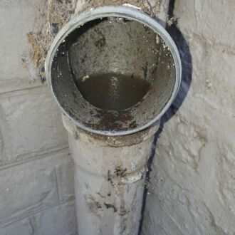 Rohr- & Kanaltechnik Höfer