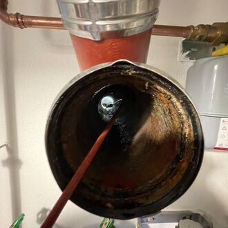 ECDFBEF0 27F9 4C15 A25C 83EC3EB91D18 1 105 C 0f4cbbc2