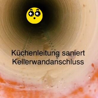 Rohr- & Kanaltechnik Höfer