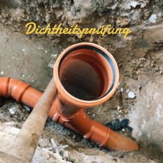 Rohr- & Kanaltechnik Höfer