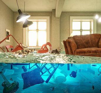 Rohr- & Kanaltechnik Höfer