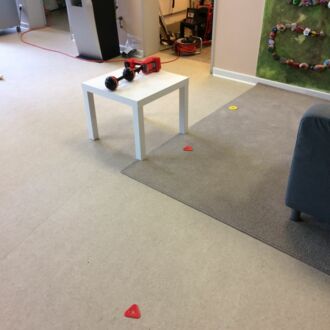 Rohr- & Kanaltechnik Höfer