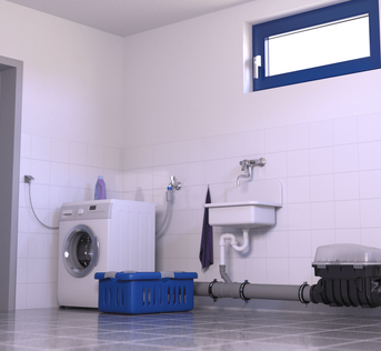 Rohr- & Kanaltechnik Höfer