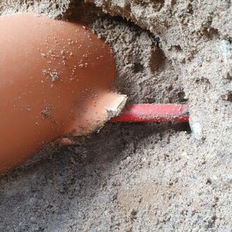 Rohr- & Kanaltechnik Höfer