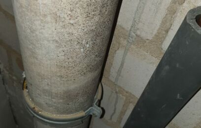 Rohr- & Kanaltechnik Höfer