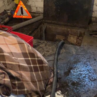 BAACAC0B B535 483F B853 D0AE8D20EB3D 1 201 A Ae111d13