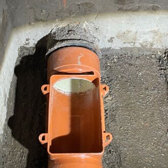 Rohr- & Kanaltechnik Höfer