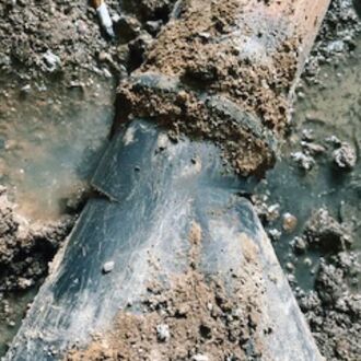 Rohr- & Kanaltechnik Höfer