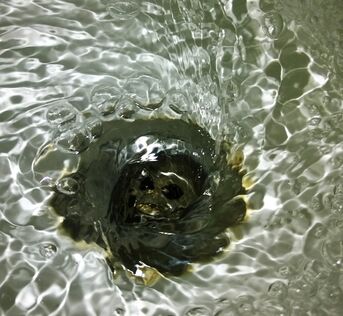 Rohr- & Kanaltechnik Höfer