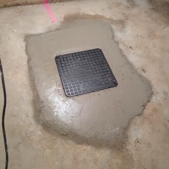 Rohr- & Kanaltechnik Höfer