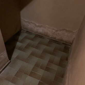 Rohr- & Kanaltechnik Höfer