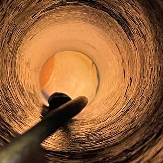 921E4BA3 6615 49BB A9B6 6ED09303F561 1 105 C 6e693070