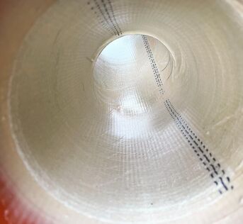 Rohr- & Kanaltechnik Höfer