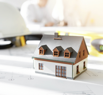 Rohr Kanaltechnik H%C3%B6fer Dichtheitspr%C3%BCfung 01 Fe4fe17d