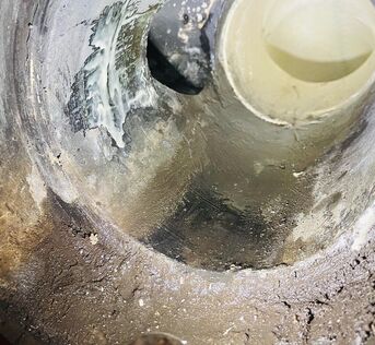 Rohr- & Kanaltechnik Höfer