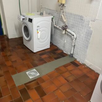 Rohr- & Kanaltechnik Höfer