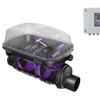 Rohr- & Kanaltechnik Höfer