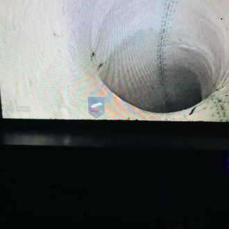 Rohr- & Kanaltechnik Höfer