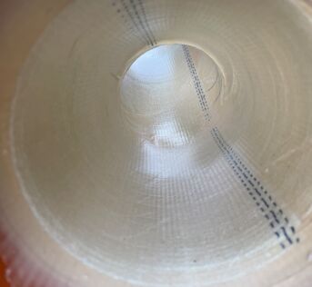 Rohr- & Kanaltechnik Höfer