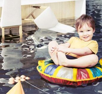 Rohr- & Kanaltechnik Höfer