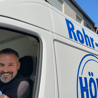 Bildschirmfoto%202025 07 19%20um%2010.10.13 8c0d0380