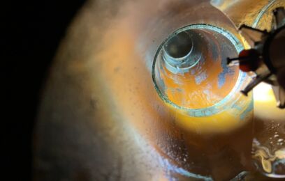 Rohr- & Kanaltechnik Höfer