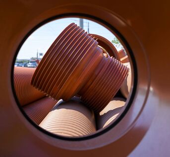 Rohr- & Kanaltechnik Höfer