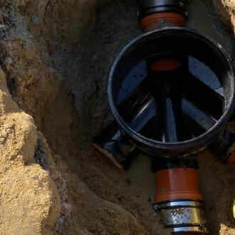 Rohr- & Kanaltechnik Höfer