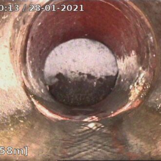 Rohr- & Kanaltechnik Höfer