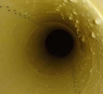 Rohr- & Kanaltechnik Höfer