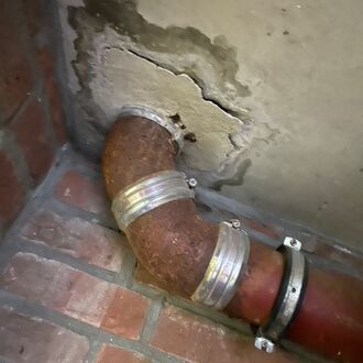 459E9AED E3D1 4A09 9DC5 F33A4543A0BA 1 105 C 2ee26405