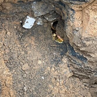 Rohr- & Kanaltechnik Höfer