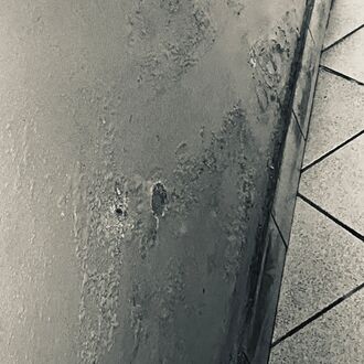 D034F48C B6D3 42BE BC77 286129DB5D09 1 201 A E6de2f18