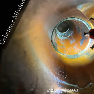 Rohr- & Kanaltechnik Höfer