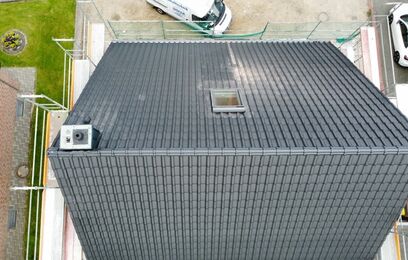 Rohr- & Kanaltechnik Höfer