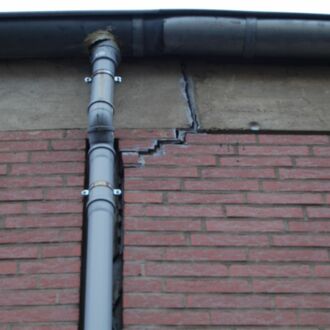 Rohr- & Kanaltechnik Höfer