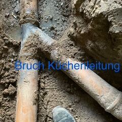 Rohr- & Kanaltechnik Höfer