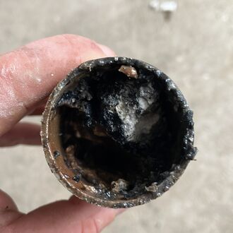 Rohr- & Kanaltechnik Höfer