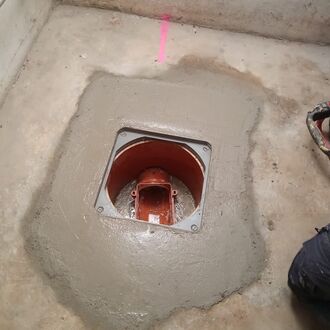 Rohr- & Kanaltechnik Höfer