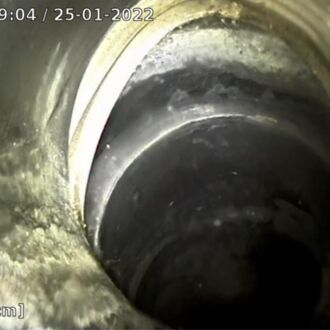 Rohr- & Kanaltechnik Höfer