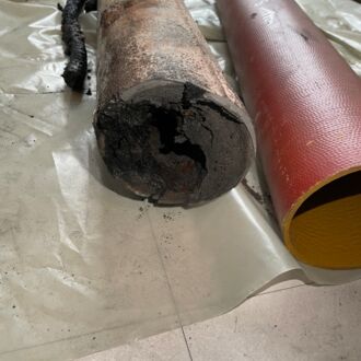 Rohr- & Kanaltechnik Höfer