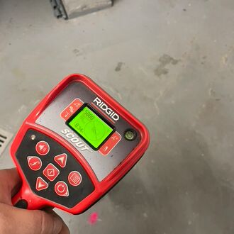 Rohr- & Kanaltechnik Höfer