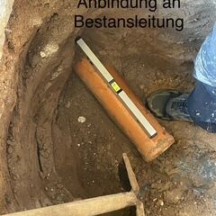 Rohr- & Kanaltechnik Höfer