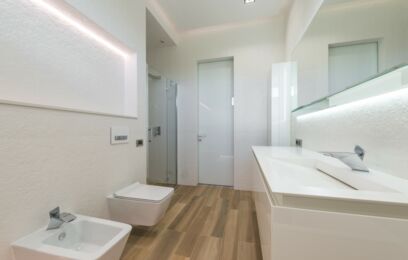 Rohr- & Kanaltechnik Höfer