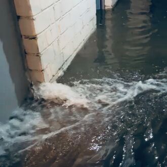 11BE4744 24C0 45E7 937A 8DAB9CA5F2A0 1 201 A 6b05f9ae