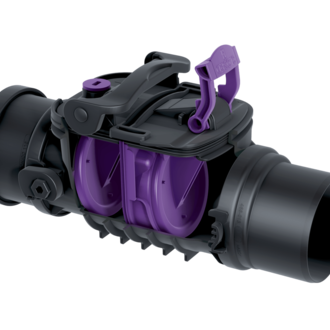 Rohr- & Kanaltechnik Höfer